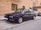 BMW M535i E28 Clasico - Foto 1