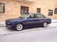 BMW M535i E28 Clasico - Foto 2