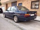 BMW M535i E28 Clasico - Foto 3