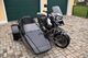 Bmw R1200 GS - Foto 1