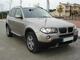 Bmw x3 2.0d