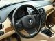 BMW X3 2.0d - Foto 5
