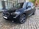 Bmw X5 xDrive30d M-SPORT- NY - Foto 1