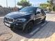 Bmw x6 4.0d del 2016