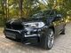 Bmw X6 xDrive M Sportpaket Head-Up - Foto 1