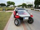 Buggy Axr 400 - Foto 1