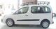 Citroen berlingo multispace live edition bluehdi 75