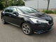 Citroen ds5 bluehdi 180 aut. sportchic