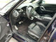 Citroen DS5 BlueHDi 180 Aut. SportChic - Foto 4