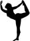 Clases de yoga en madrid, herrera oria