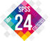 Clases del programa spss, y estadística 1 y 2, sociología - Foto 1
