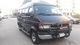 Dodge Van 5.2 V8 Magnum - Foto 1