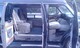 Dodge Van 5.2 V8 Magnum - Foto 5