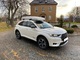 Ds ds 7 crossback puretech 225 grand chic aut