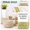 Feng shui y arquitectura online