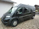 Fiat adria twin supreme 600 spb