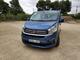 Fiat Talento Combi 1.6 Ecojet TT SX L 1,2 M1 107kW - Foto 1