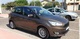 Ford c-max 1.0 ecoboost 125 s