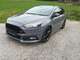 Ford Focus ST Traveller - Foto 1