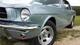 Ford Mustang 289 - Foto 5