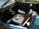 Ford Mustang 289 V8 Descapotable - Foto 5