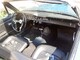 Ford Mustang 289 V8 Descapotable - Foto 6
