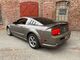 Ford Mustang Ford Mustang Roush 4.6 V8 Étape 1 2005 - Foto 1