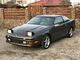 Ford probe gt 2.2 turbo