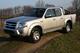 Ford Ranger Doppelkabine 4X4 XLT Limited Nur - Foto 1