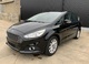 Ford S-Max 2.0 TDCi Titanium 7 - Foto 1