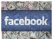 Gana dinero desde tu Facebook - Foto 1