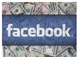 Gana dinero desde tu facebook