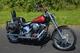 Harley-Davidson FXSTC 1340 Custom Softail - Foto 1