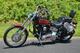 Harley-Davidson FXSTC 1340 Custom Softail - Foto 3