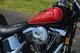 Harley-Davidson FXSTC 1340 Custom Softail - Foto 5