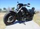 Harley-davidson vrscdx night rod special