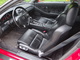 Honda NSX 3.0i V6 - Foto 5