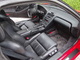 Honda NSX 3.0i V6 - Foto 7