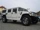 Hummer h1 6.5 tdi v8