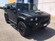 Hummer h2 6.0 v8 luxury