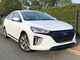 Hyundai ioniq 1.6l gdi hybrid premium