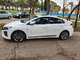 Hyundai ioniq hev 1.6 gdi style