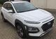 Hyundai Kona 1.0 T-GDI Premium - Foto 1