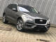 Jaguar f-pace r-sport