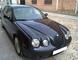 Jaguar S-Type 2.7d sv6 Sport - Foto 1