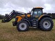 Jcb 7230 2010 - Foto 1