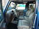 Jeep Wrangler Unlimited Rubicon 2.8 CRD - Foto 5