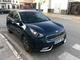 Kia niro 1.6 hev emotion hibrido 141 cv