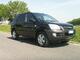 Kia sportage 2.0 crdi dpf lx