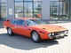 Lamborghini espada